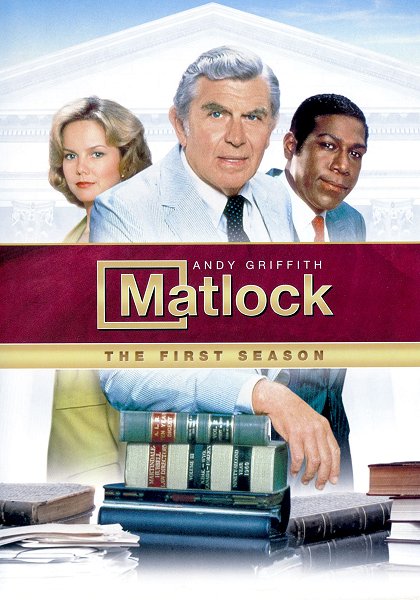 Season 1