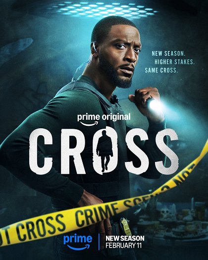 Season 1