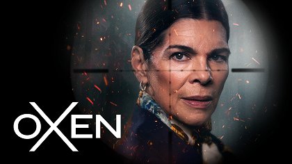 Oxen – Série 1