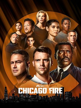 Season 10