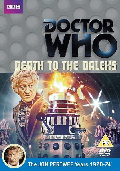 Season 11