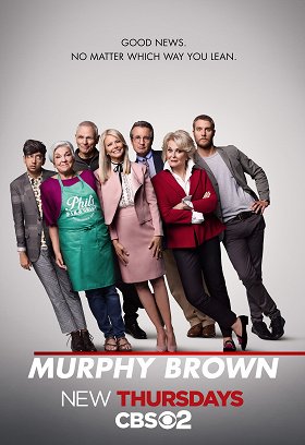 Season 11