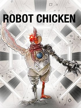 Season 11