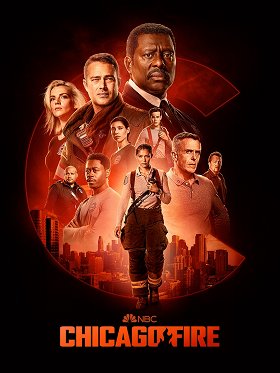 Season 11