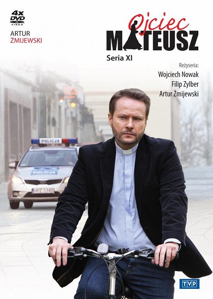 Season 11