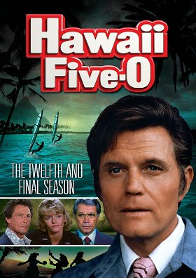Season 12