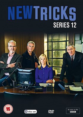 Season 12