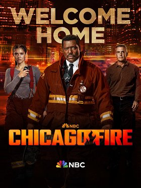 Season 12