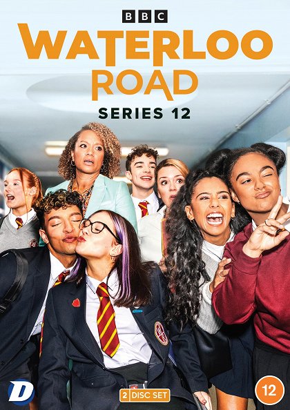 Season 12
