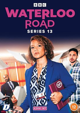 Season 13