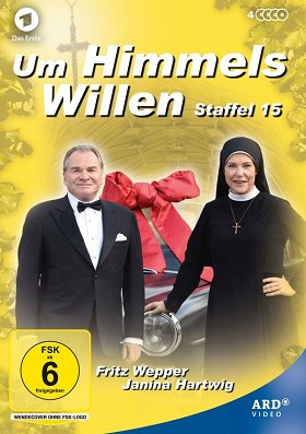 Season 15