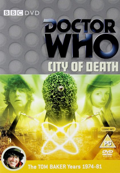 Season 17