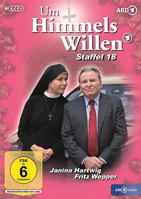 Season 18