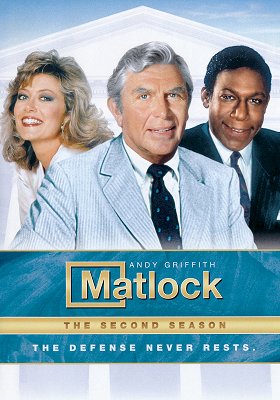 Season 2