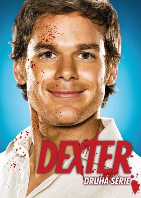 Dexter – Série 2