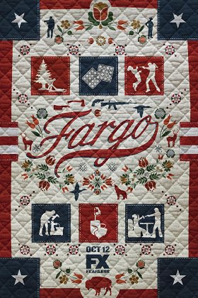 Fargo – Série 2