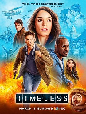Season 2