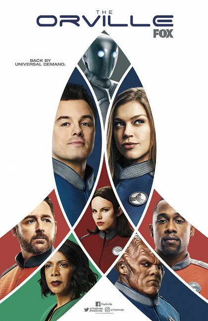 Season 2