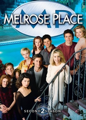 Season 2