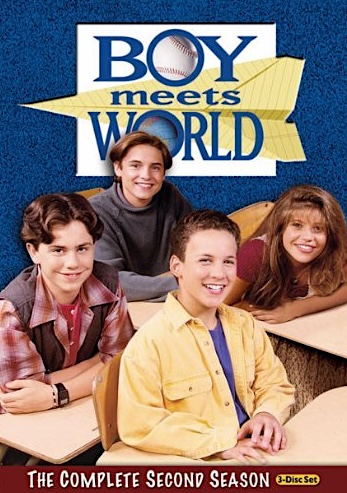Season 2