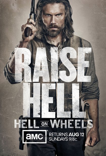 Season 2