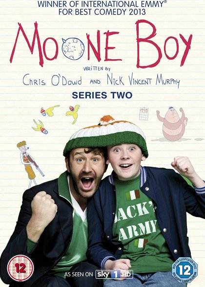 Season 2