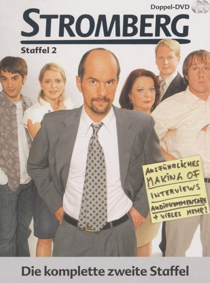 Season 2