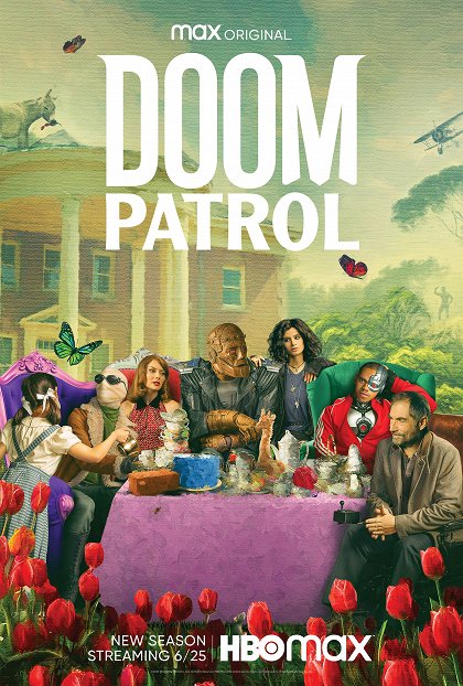 Season 2