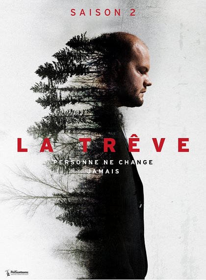 La Trêve – Série 2