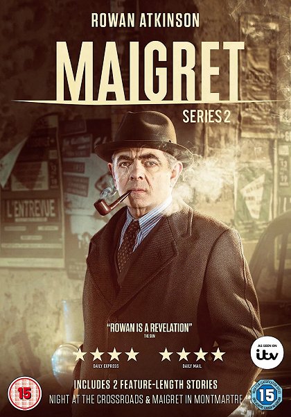 Season 2