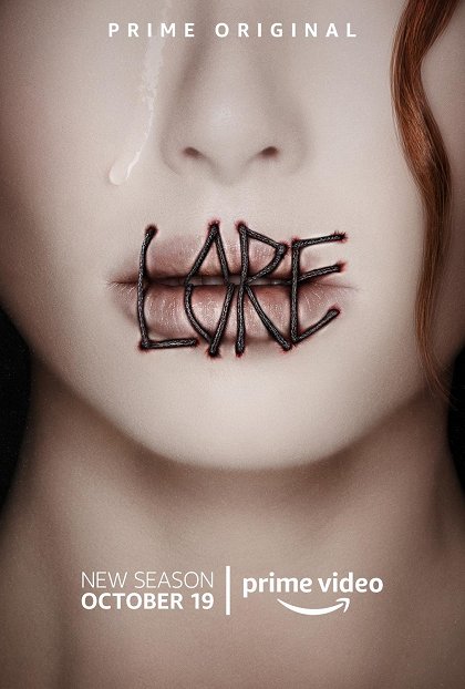 Season 2