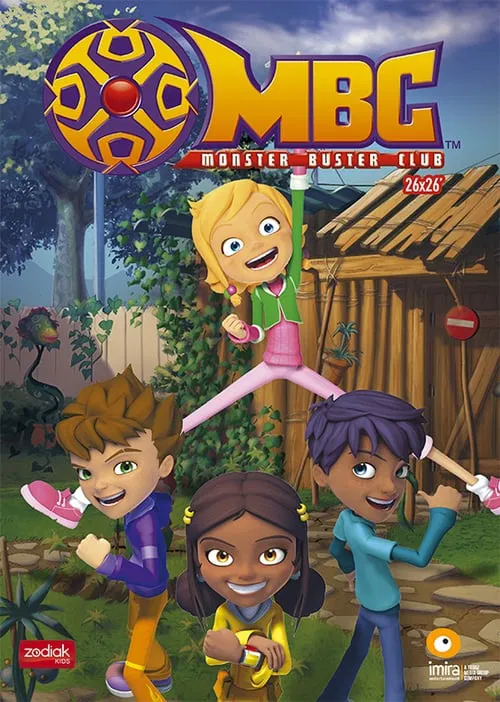 Season 2