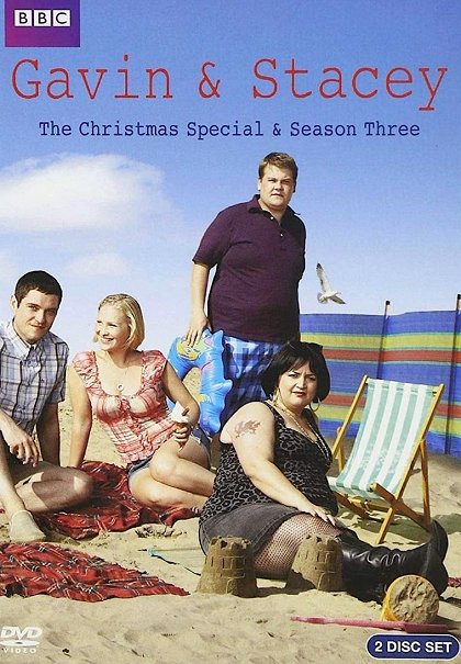 Season 2