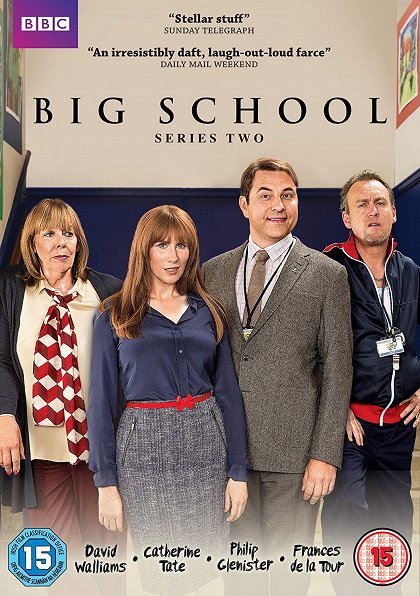 Season 2