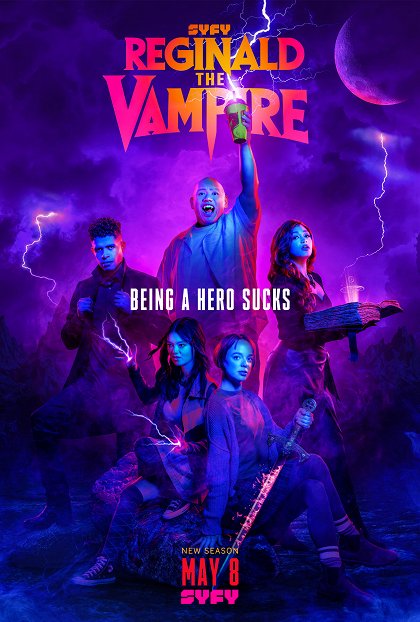 Season 2