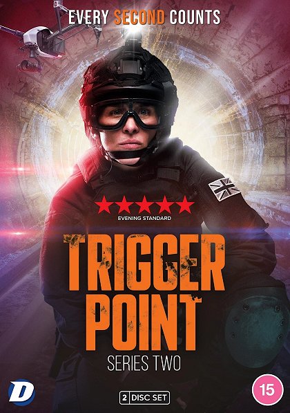 Season 2