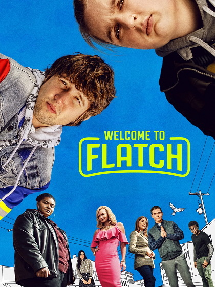 Season 2