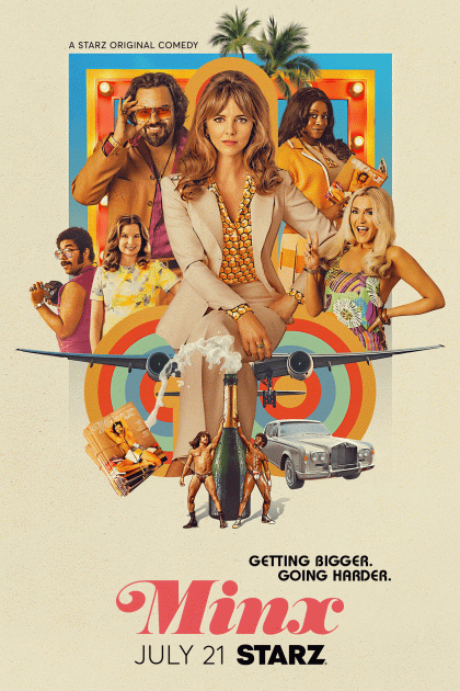 Season 2