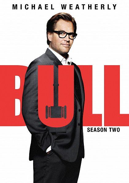 Season 2