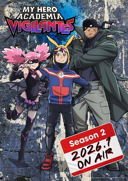Season 2