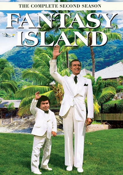 Season 2