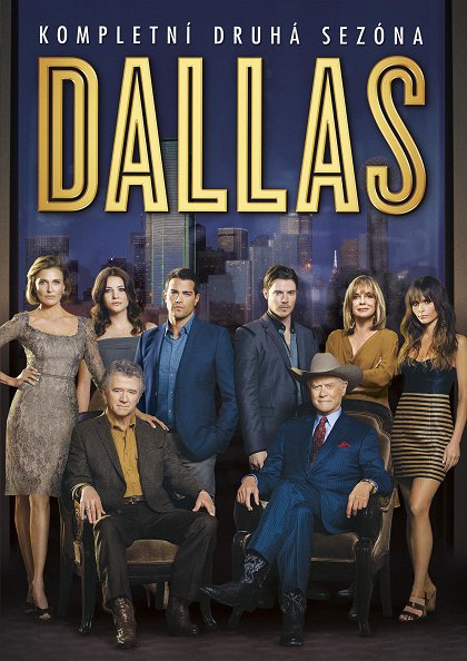 Season 2