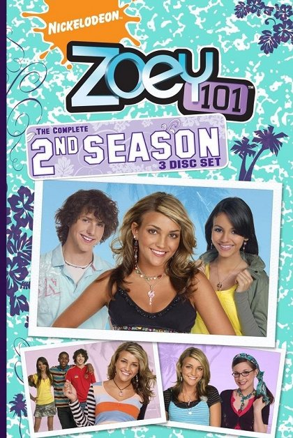 Season 2
