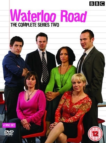 Season 2