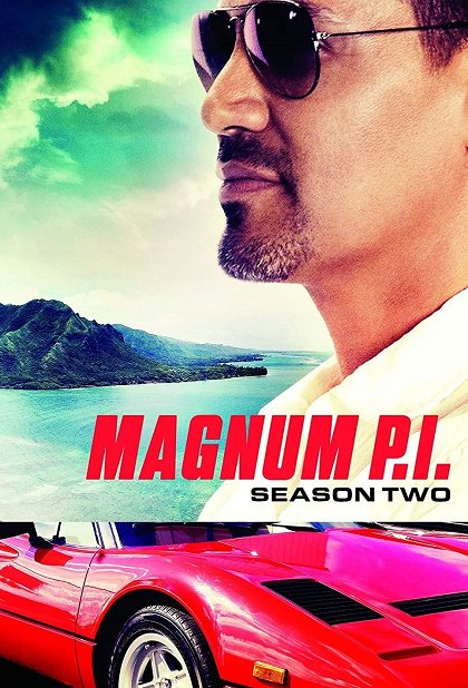 Season 2