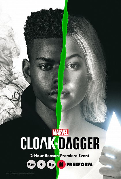 Season 2
