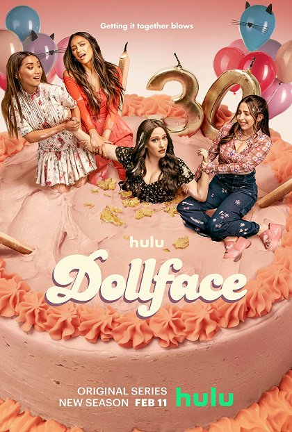 Season 2