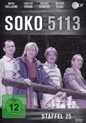 Season 25