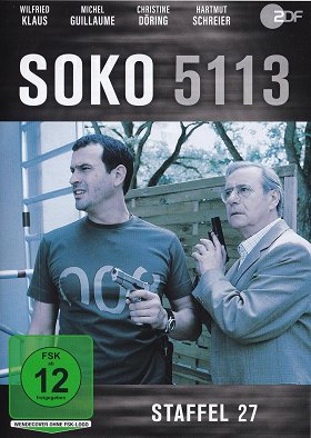 Season 27