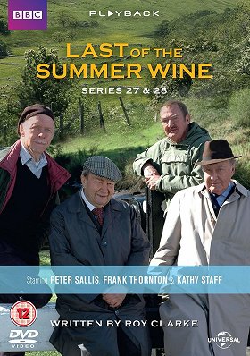 Season 27